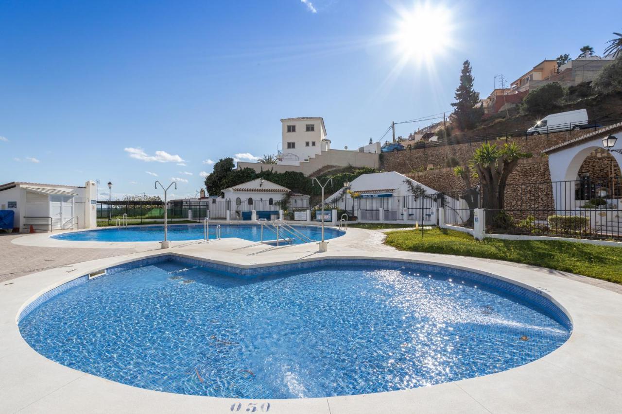 Casa Reina Сasa de vacaciones *